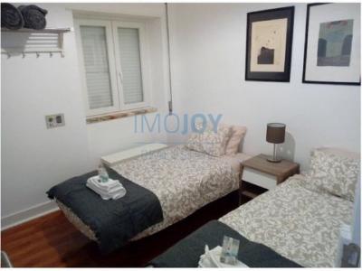 Annonce Vente Appartement Montijo