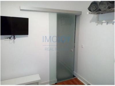 Acheter Appartement 72 m2 Montijo