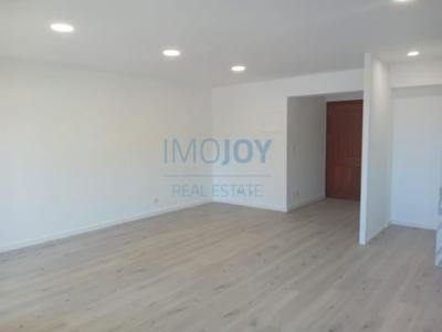 Annonce Vente Appartement Coimbra