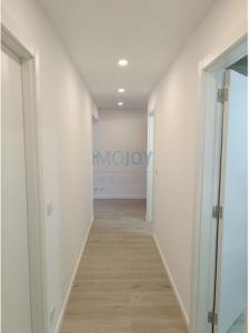 Acheter Appartement 109 m2 Coimbra