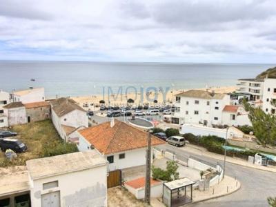 Annonce Vente Terrain Vila-do-bispo