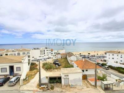 Acheter Terrain 309 m2 Vila-do-bispo