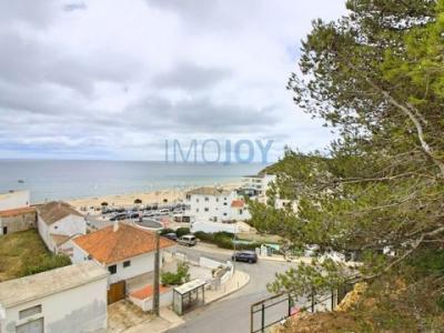 Acheter Terrain Vila-do-bispo rgion FARO