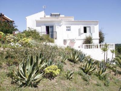 Vente Maison Cabanas  08 au Portugal