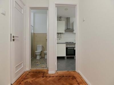 Acheter Appartement Lisboa rgion LISBOA