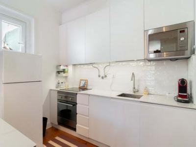 Acheter Appartement Lisboa rgion LISBOA