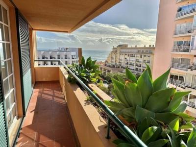 Acheter Appartement 100 m2 Lisboa