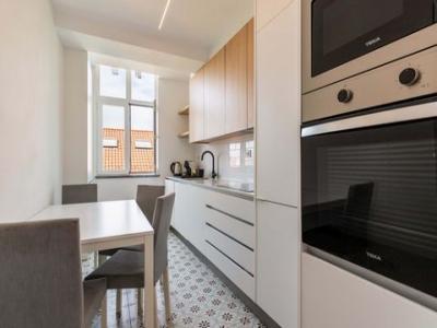 Annonce Vente Appartement Lisboa