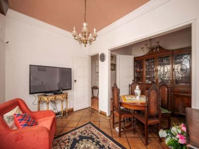 Annonce Vente Appartement Lisboa