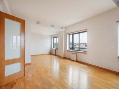 Acheter Appartement Lisboa rgion LISBOA