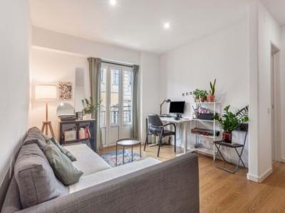 Annonce Vente Appartement Lisboa