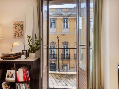 Acheter Appartement Lisboa rgion LISBOA