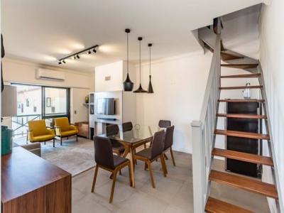 Acheter Appartement 201 m2 Lisboa