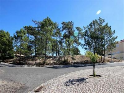 Annonce Vente Terrain Setubal