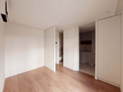 Acheter Appartement 35 m2 Lisboa