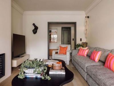 Acheter Appartement Lisboa rgion LISBOA