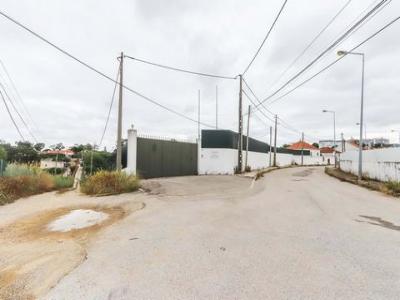 Annonce Vente Immeuble Setubal