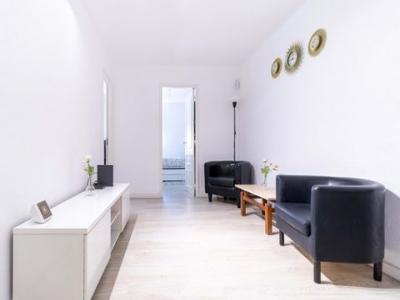 Annonce Vente Appartement Lisboa