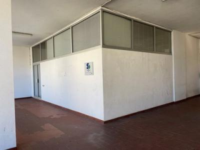 Acheter Local commercial 560 m2 Ponta-delgada