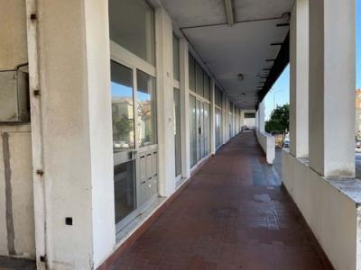 Annonce Vente Local commercial Ponta-delgada