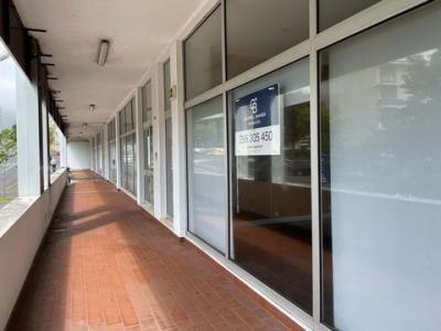 Acheter Local commercial 744 m2 Ponta-delgada