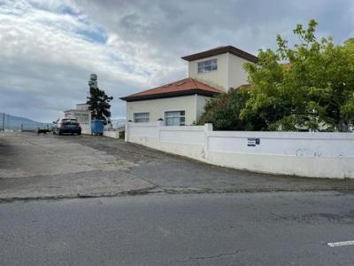 Annonce Vente Immeuble Ponta-delgada