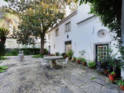 Annonce Vente Maison Lisboa