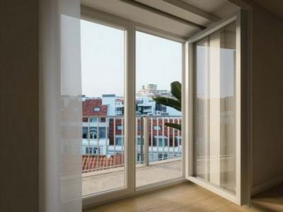 Annonce Vente Appartement Lisboa