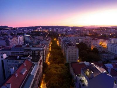 Acheter Appartement Lisboa rgion LISBOA