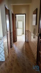 Acheter Appartement Arraiados rgion SETUBAL