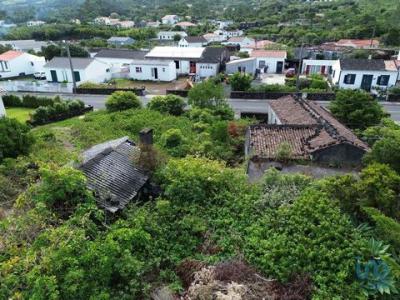 Acheter Maison Sao-roque-do-pico rgion ACORES