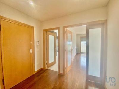 Vente Appartement Arcozelo ARCOZELO 13 au Portugal