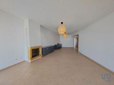 Acheter Appartement 143 m2 Almancil