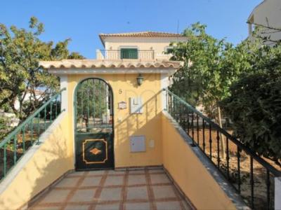 Annonce Vente Maison Tavira