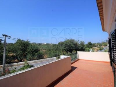 Acheter Maison 273 m2 Tavira