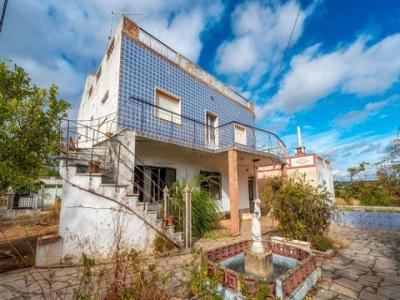 Annonce Vente 3 pices Maison Loule