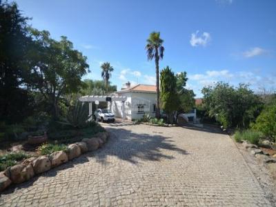 Annonce Vente 4 pices Maison Loule