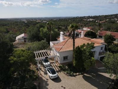 Acheter Maison Loule rgion FARO