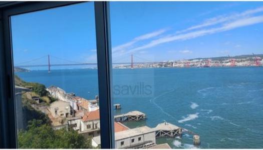 Annonce Vente Appartement Almada