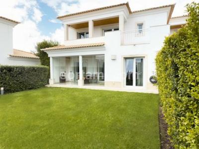 Annonce Vente Maison Loule