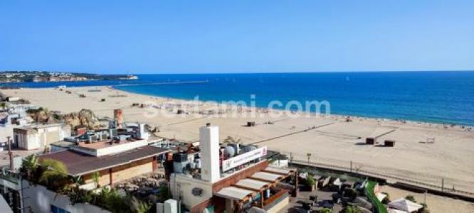 Annonce Vente Appartement Portimao