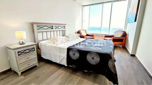 Acheter Appartement Portimao rgion FARO