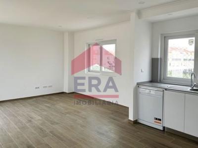 Vente Appartement Peniche FERREL 10 au Portugal