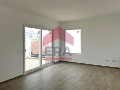 Acheter Appartement 63 m2 Peniche