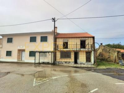 Acheter Maison 99 m2 Peniche