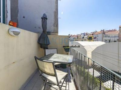 Acheter Appartement Lisboa rgion LISBOA