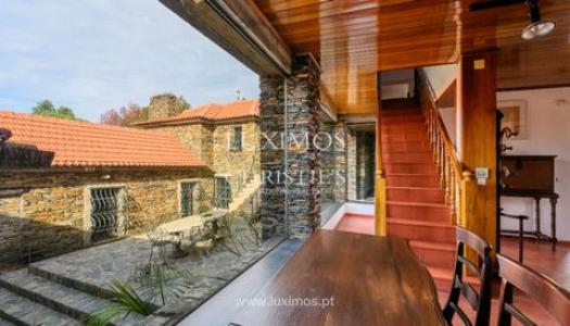 Vente Maison Recarei  13 au Portugal