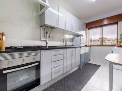 Annonce Vente Appartement Lisboa