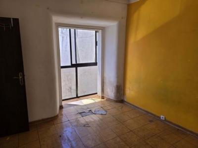 Acheter Appartement Lisboa rgion LISBOA