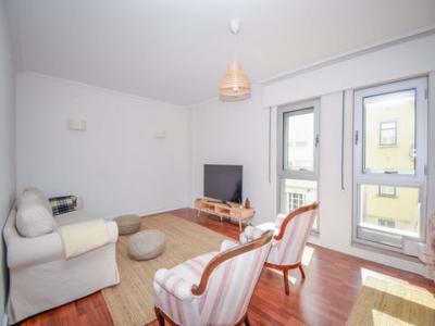 Annonce Vente Appartement Lisboa